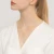 Z241-585-B_3.webp