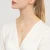 Z238-585-B_3.webp