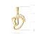 Z236-585-B_miarka.webp