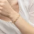 B-GW-396-585_3.webp