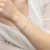 B-GW-397-585_3.webp