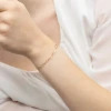 B-GW-403-585_3.webp