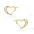 K-GW-765-585_miarka.webp