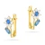 K-GW-770-585_1.webp