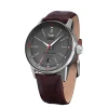 Zegarek Vostok Limousine NH35-560A688 analog MARKO