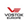 Zegarki Vostok MARKO