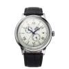 Elegancki zegarek męski Orient RA-AK0701S10B Automat MARKO