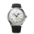 Elegancki zegarek męski Orient RA-AK0701S10B Automat MARKO