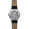 Elegancki zegarek męski Orient RA-AK0701S10B Automat MARKO