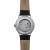Elegancki zegarek męski Orient RA-AK0701S10B Automat MARKO