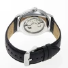 Elegancki zegarek męski Orient RA-AK0701S10B Automat MARKO