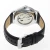 Elegancki zegarek męski Orient RA-AK0701S10B Automat MARKO