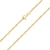 L018-925-Z_2.webp