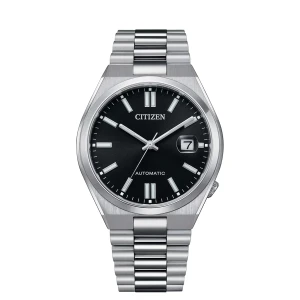 Citizen NJ0150-81E Automat zegarek męski