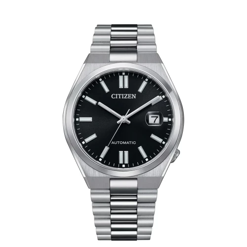 Citizen NJ0150-81E Automat zegarek męski MARKO