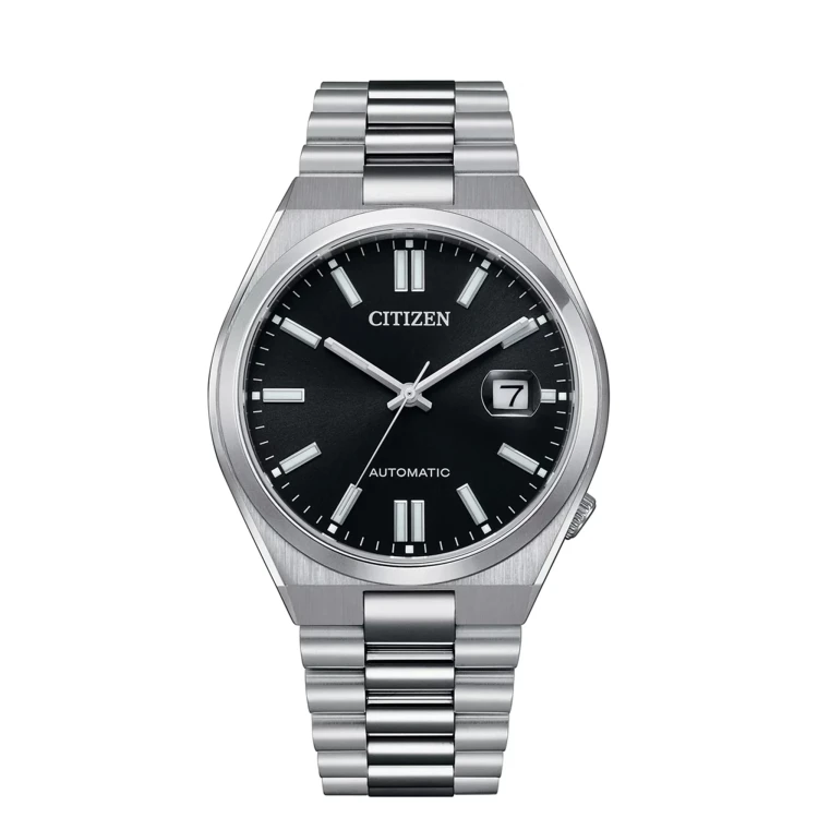 Citizen NJ0150-81E Automat zegarek męski MARKO