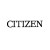 Zegarki Citizen MARKO