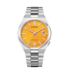 Citizen NJ0150-81Z Automat zegarek męski MARKO