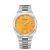 Citizen NJ0150-81Z Automat zegarek męski MARKO
