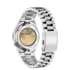 Citizen NJ0150-81Z Automat zegarek męski MARKO