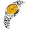 Citizen NJ0150-81Z Automat zegarek męski MARKO