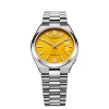 Citizen NJ0150-81Z Automat zegarek męski MARKO