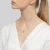 N-GW-375-585_3.webp
