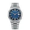 Citizen NJ0151-88L Automat zegarek męski MARKO