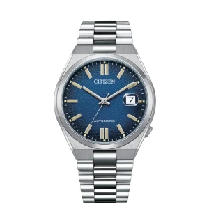 Citizen NJ0151-88L Automat zegarek męski