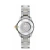 Certina C0320072211600 ACTION zegarek damski na bransolecie MARKO