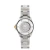 Certina C0320072212600 ACTION zegarek damski na bransolecie MARKO