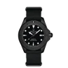 Zegarek męski sportowy Certina DS ACTION C0326073805100 MARKO