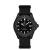 Zegarek męski sportowy Certina DS ACTION C0326073805100 MARKO