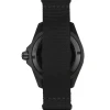 Zegarek męski sportowy Certina DS ACTION C0326073805100 MARKO