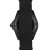 Zegarek męski sportowy Certina DS ACTION C0326073805100 MARKO