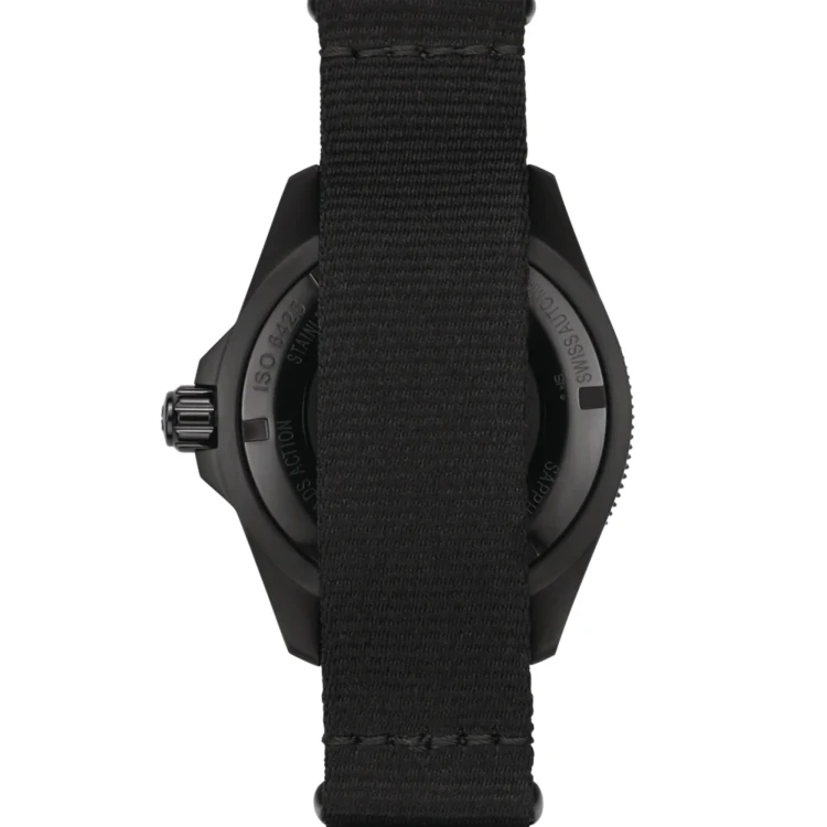 Zegarek męski sportowy Certina DS ACTION C0326073805100 MARKO