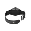 Zegarek męski sportowy Certina DS ACTION C0326073805100 MARKO