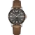 Certina C0338072608700 DS-8 zegarek męski na pasku MARKO