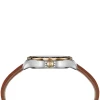 Certina C0338072608700 DS-8 zegarek męski na pasku MARKO