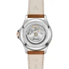 Certina C0338072608700 DS-8 zegarek męski na pasku MARKO