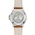 Certina C0338072608700 DS-8 zegarek męski na pasku MARKO