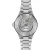 Certina C0434071135100 DS zegarek męski MARKO
