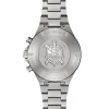 Certina C0434172205100 DS zegarek męski MARKO