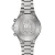 Certina C0434172205100 DS zegarek męski MARKO