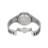 Certina C0434172205100 DS zegarek męski MARKO