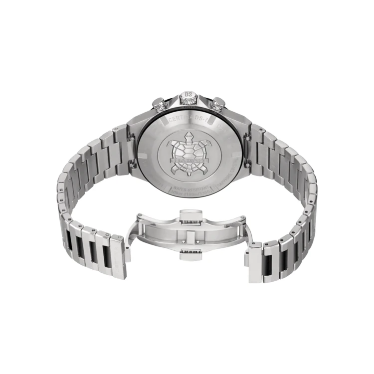 Certina C0434172205100 DS zegarek męski MARKO