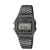 Zegarek męski Casio A158WETB-1AEF MARKO