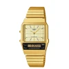 Zegarek Casio Collection AQ-800EG-9AEF MARKO