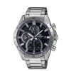 Casio Edifice EFR-571D-1AVUEF MARKO