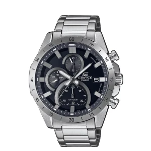 Casio Edifice  EFR-571D-1AVUEF
